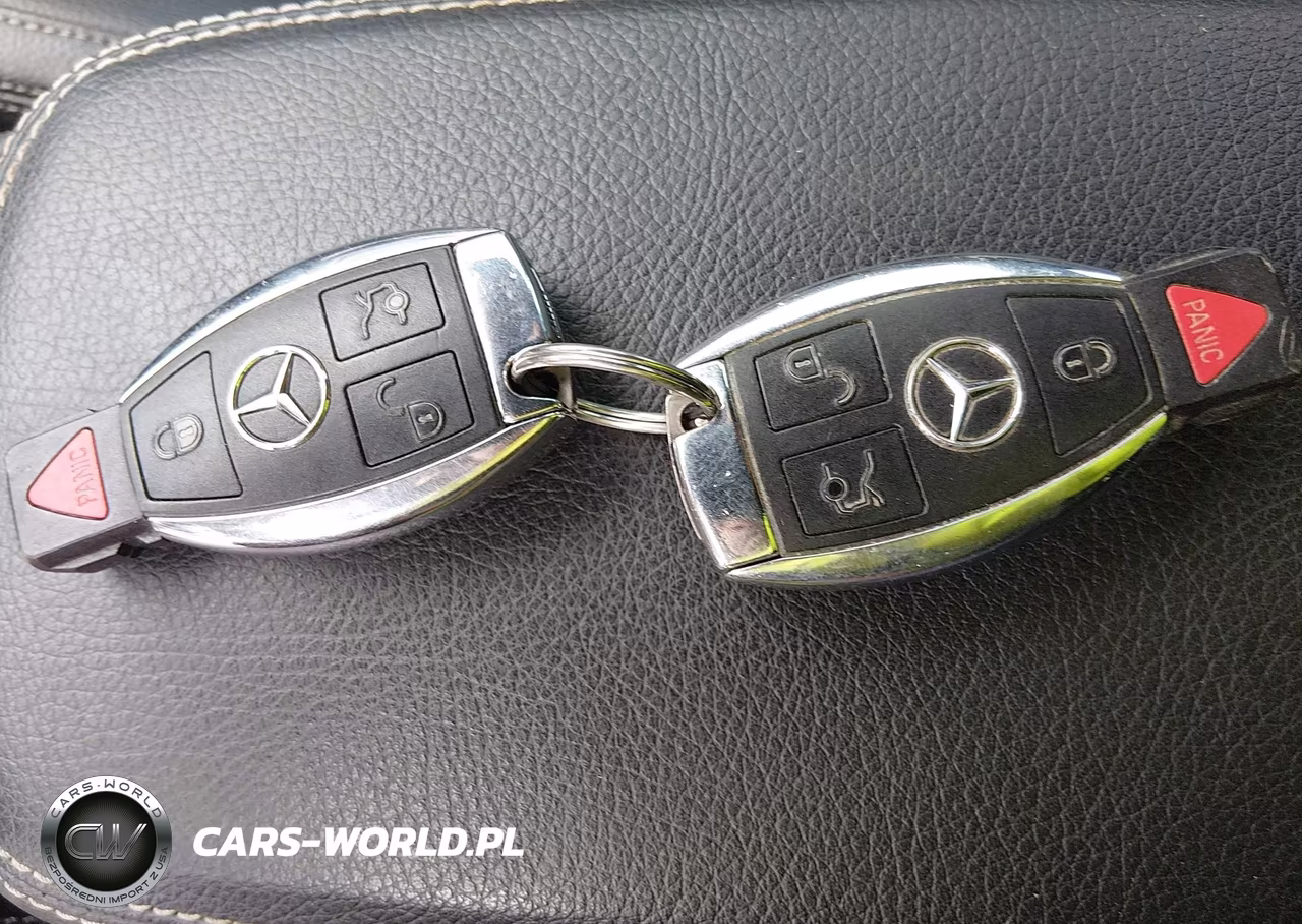 2016 Mercedes-Benz Cla 250 VIN:WDDSJ4EB4GN316978 - 11