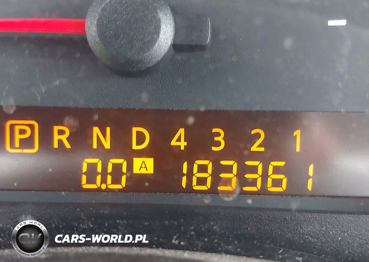 2006 Nissan Titan Se VIN:1N6BA07BX6N575647 - 16