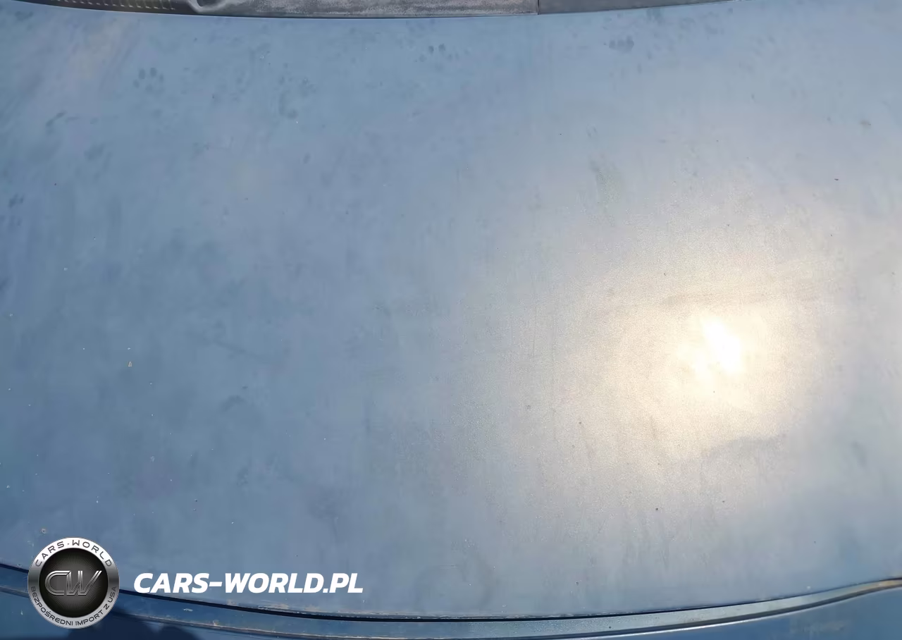 2007 Toyota Yaris VIN:JTDJT923075090609 - 10