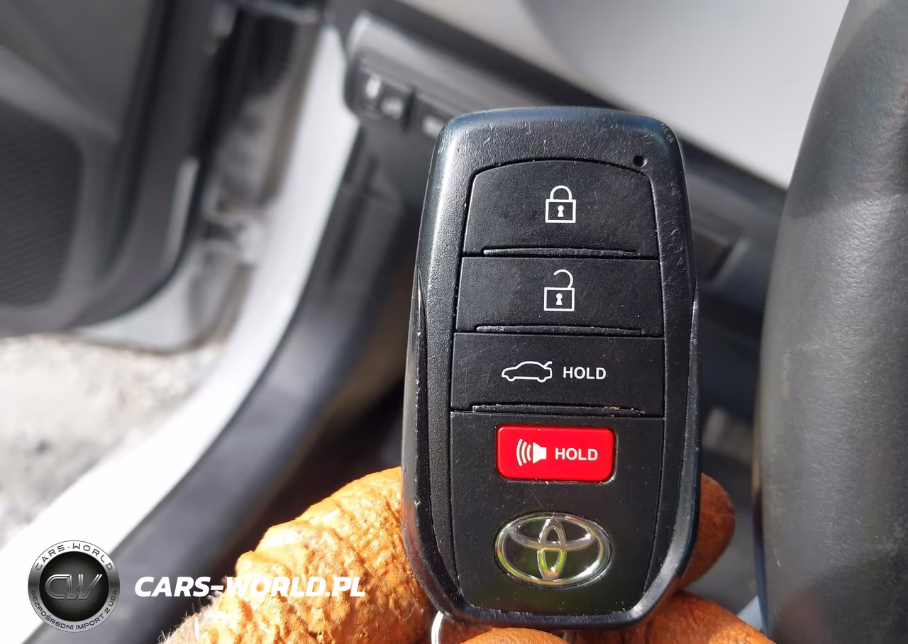 2024 Toyota Corolla Se VIN:5YFS4MCE4RP187449 - 11