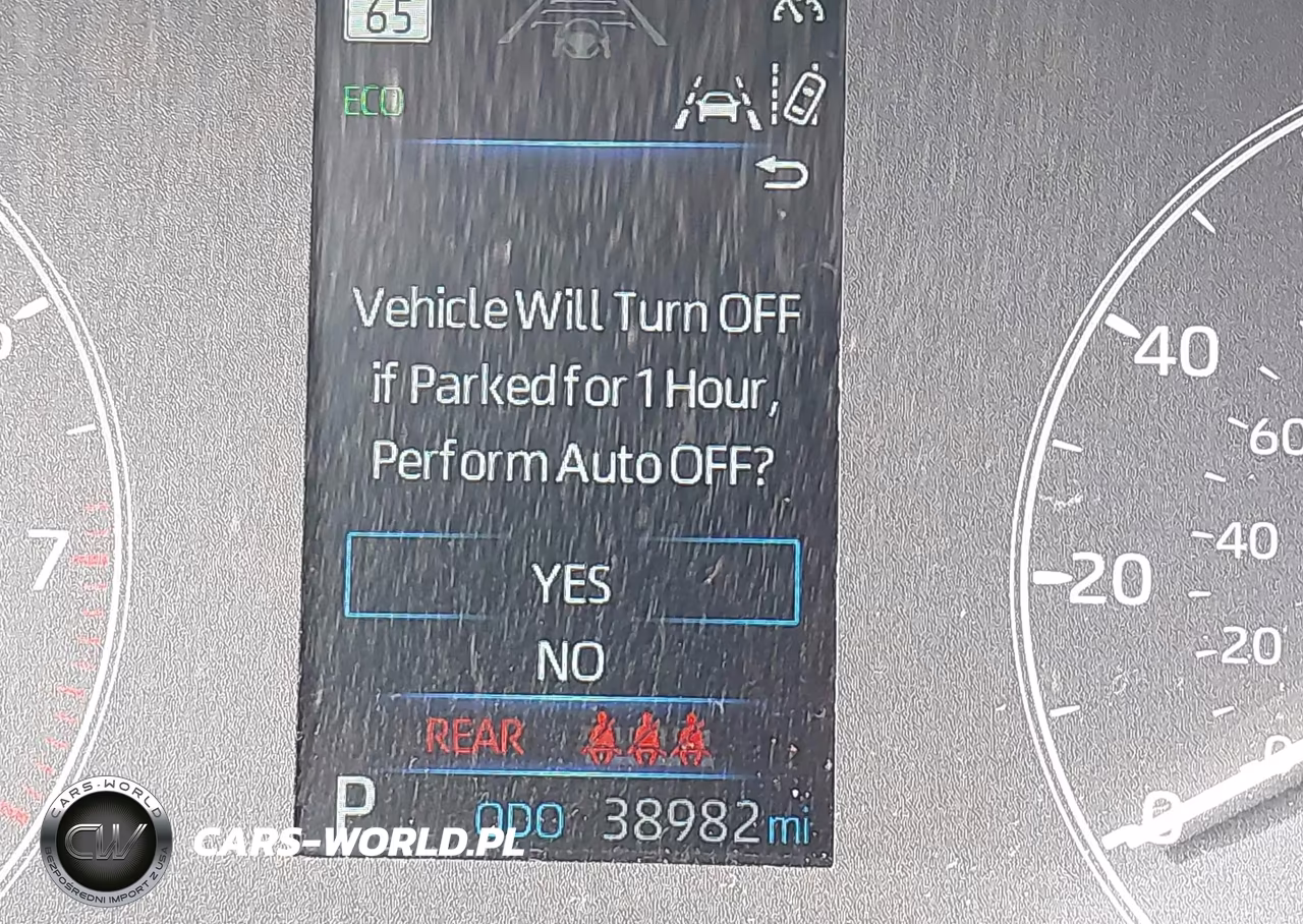2024 Toyota Corolla Se VIN:5YFS4MCE4RP187449 - 15