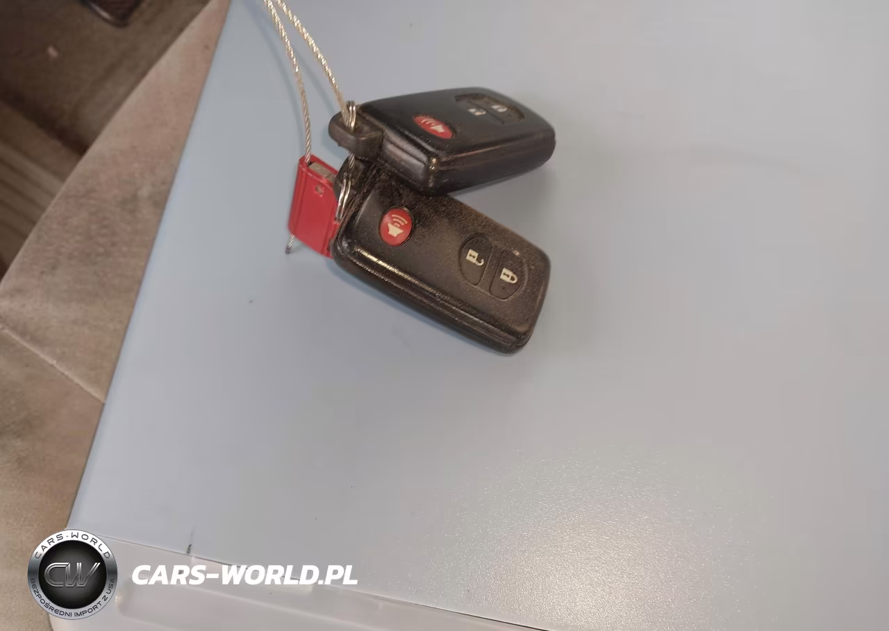 2010 Toyota Prius Ii VIN:JTDKN3DUXA0086623 - 11