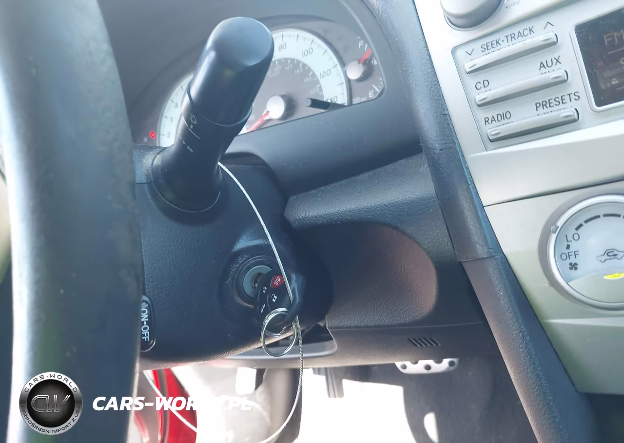 2011 Toyota Camry Se VIN:4T1BF3EK0BU600480 - 11