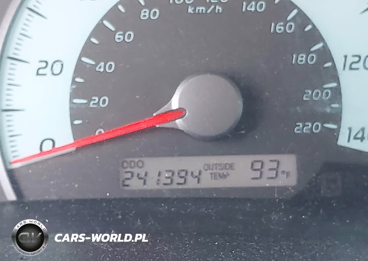 2011 Toyota Camry Se VIN:4T1BF3EK0BU600480 - 15