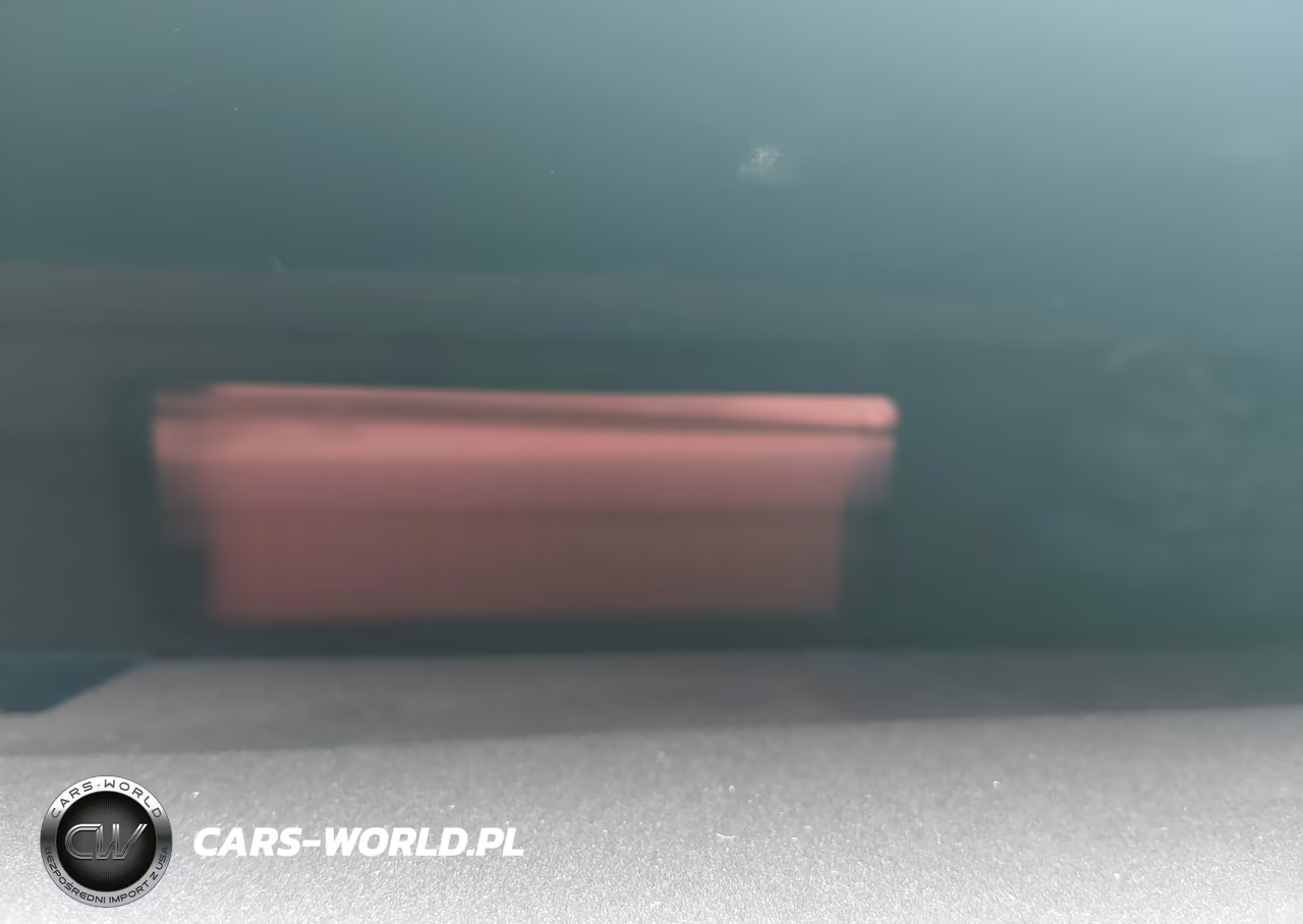 2014 Toyota Prius Two VIN:JTDKN3DU8E1760865 - 15
