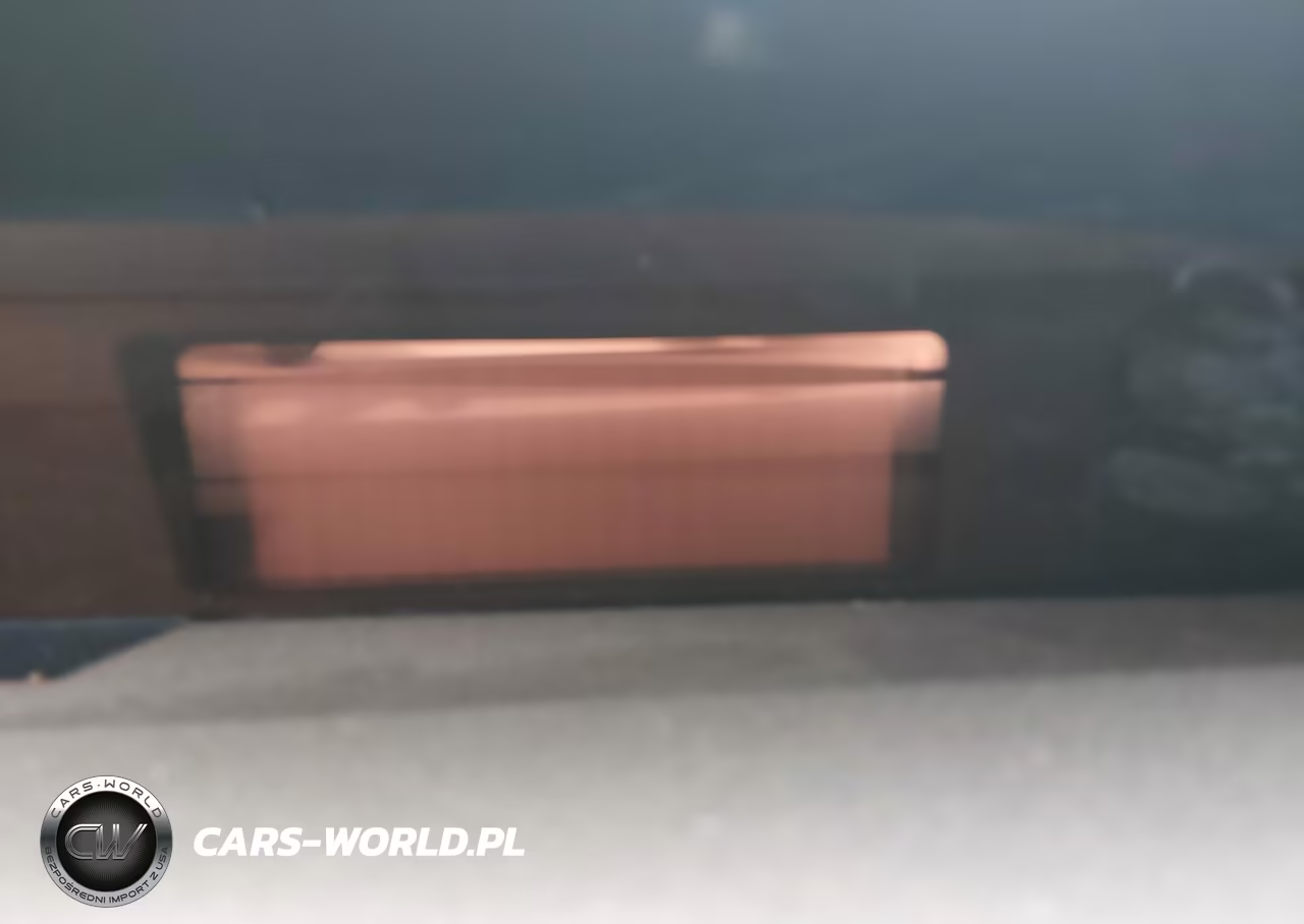 2014 Toyota Prius Two VIN:JTDKN3DU8E1760865 - 7
