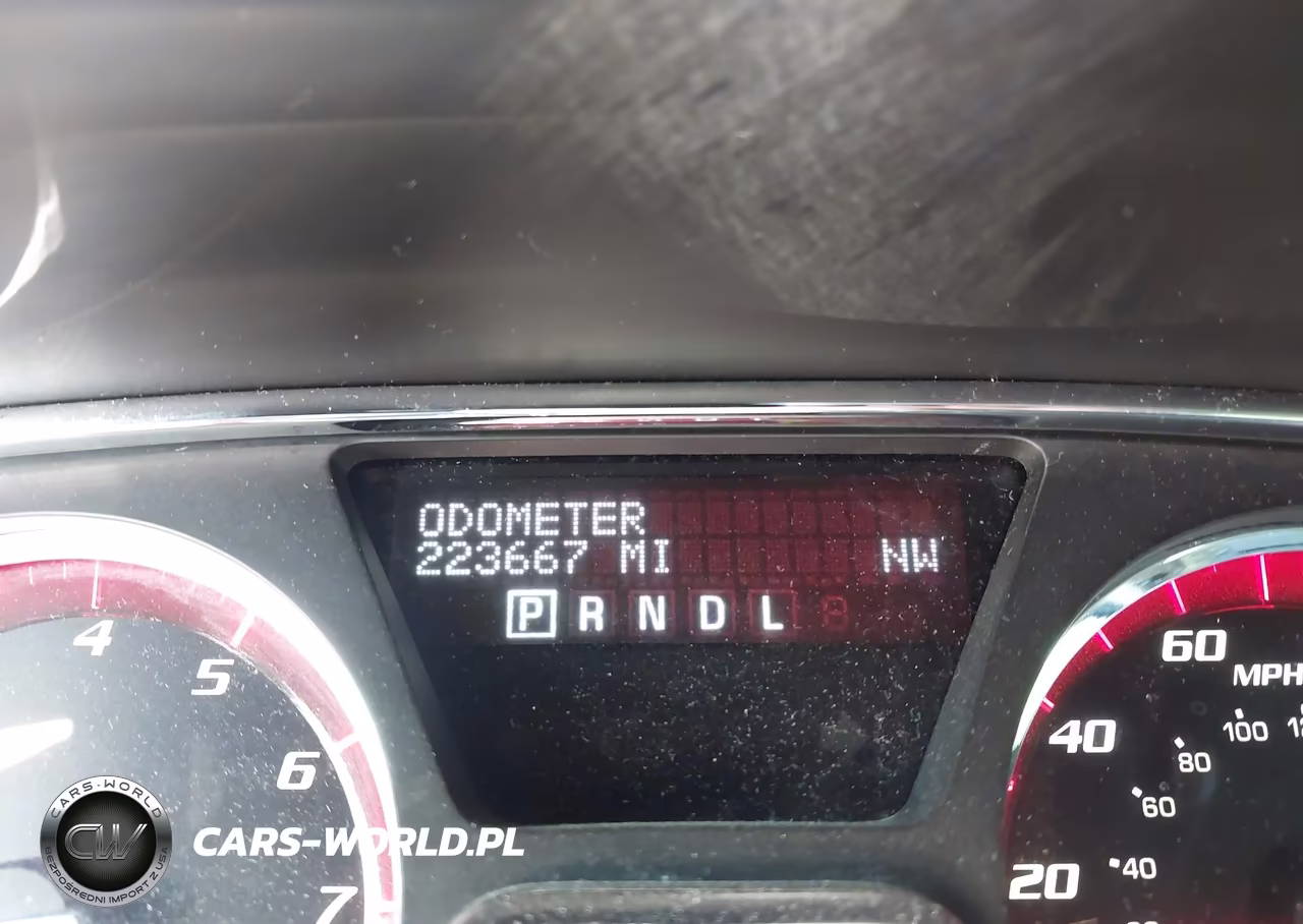 2015 GMC Acadia Slt VIN:1GKKVRKD9FJ121129 - 15