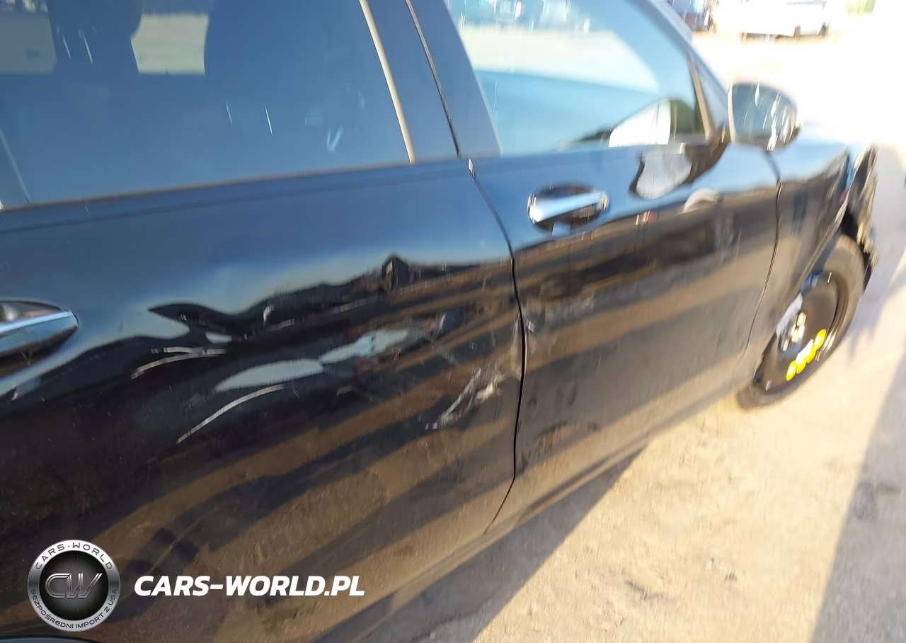 2023 Mercedes-Benz Glc 300 Coupe 4Matic VIN:W1N0J8EB7PG168234 - 6