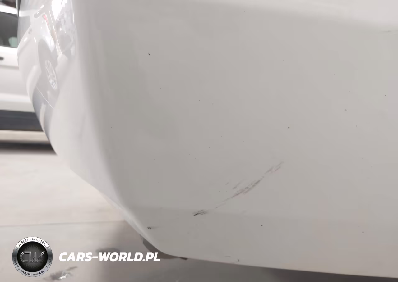 2017 Chevrolet Suburban K1500 Ls VIN:1GNSKGEC1HR275311 - 13