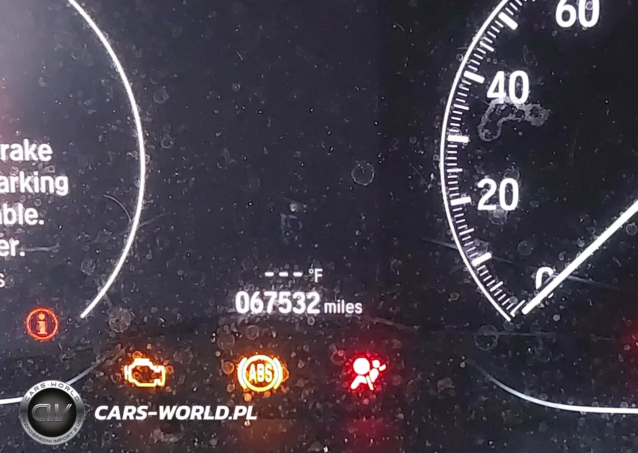 2019 Honda Accord Lx VIN:1HGCV1F18KA044587 - 15