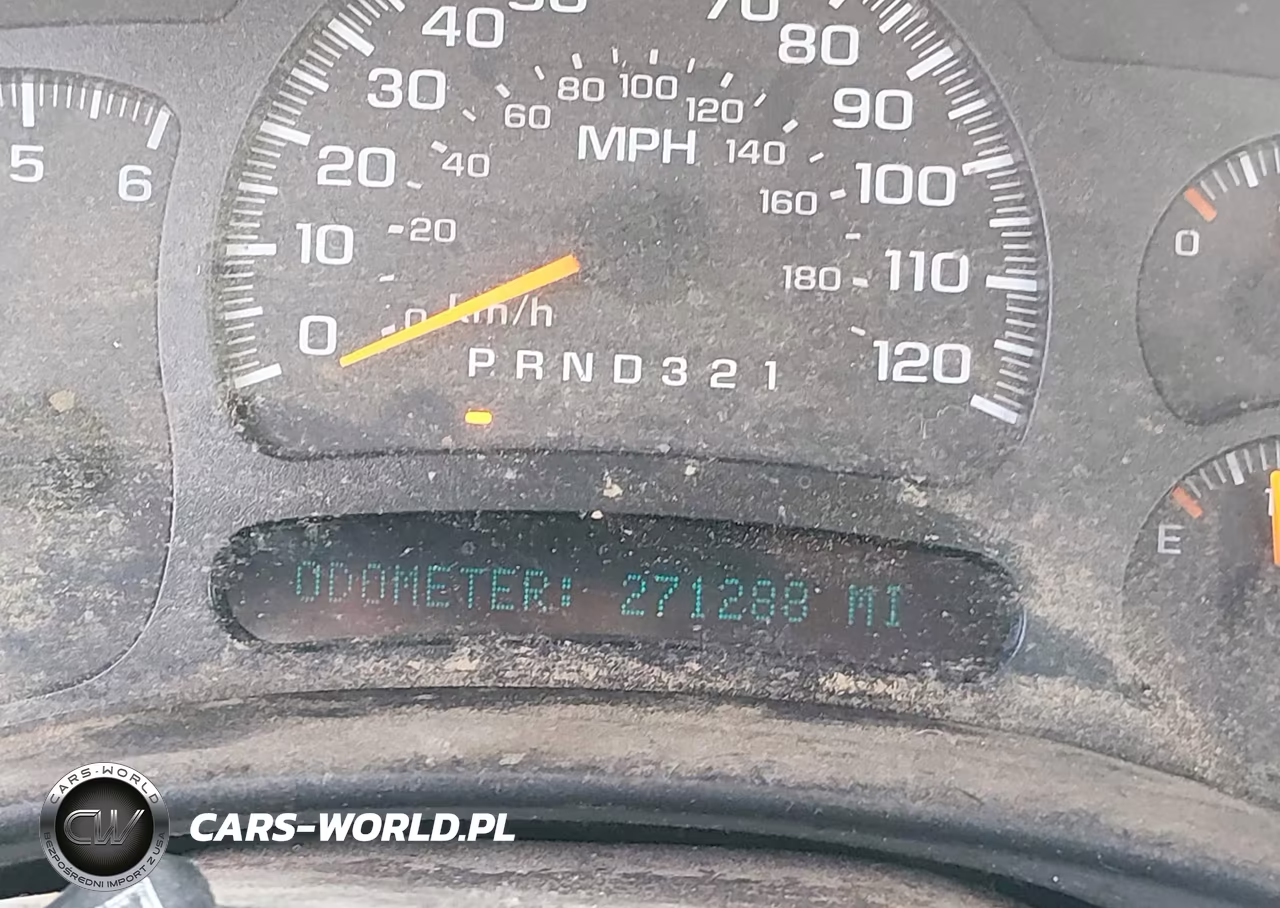 2007 GMC Sierra 1500 Classic Work Truck VIN:1GTEC14X57Z176882 - 16