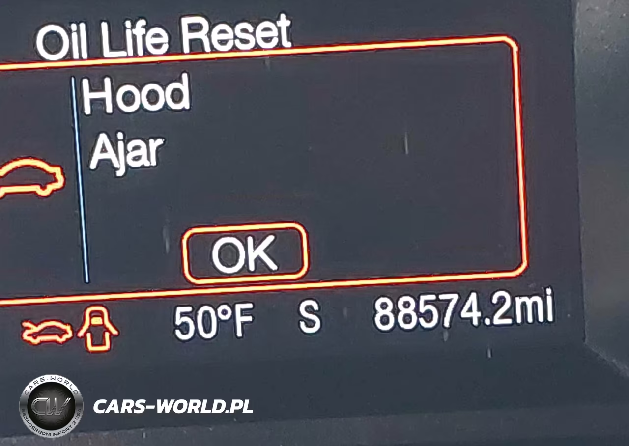 2017 Ford Fusion Se VIN:3FA6P0H73HR111991 - 14