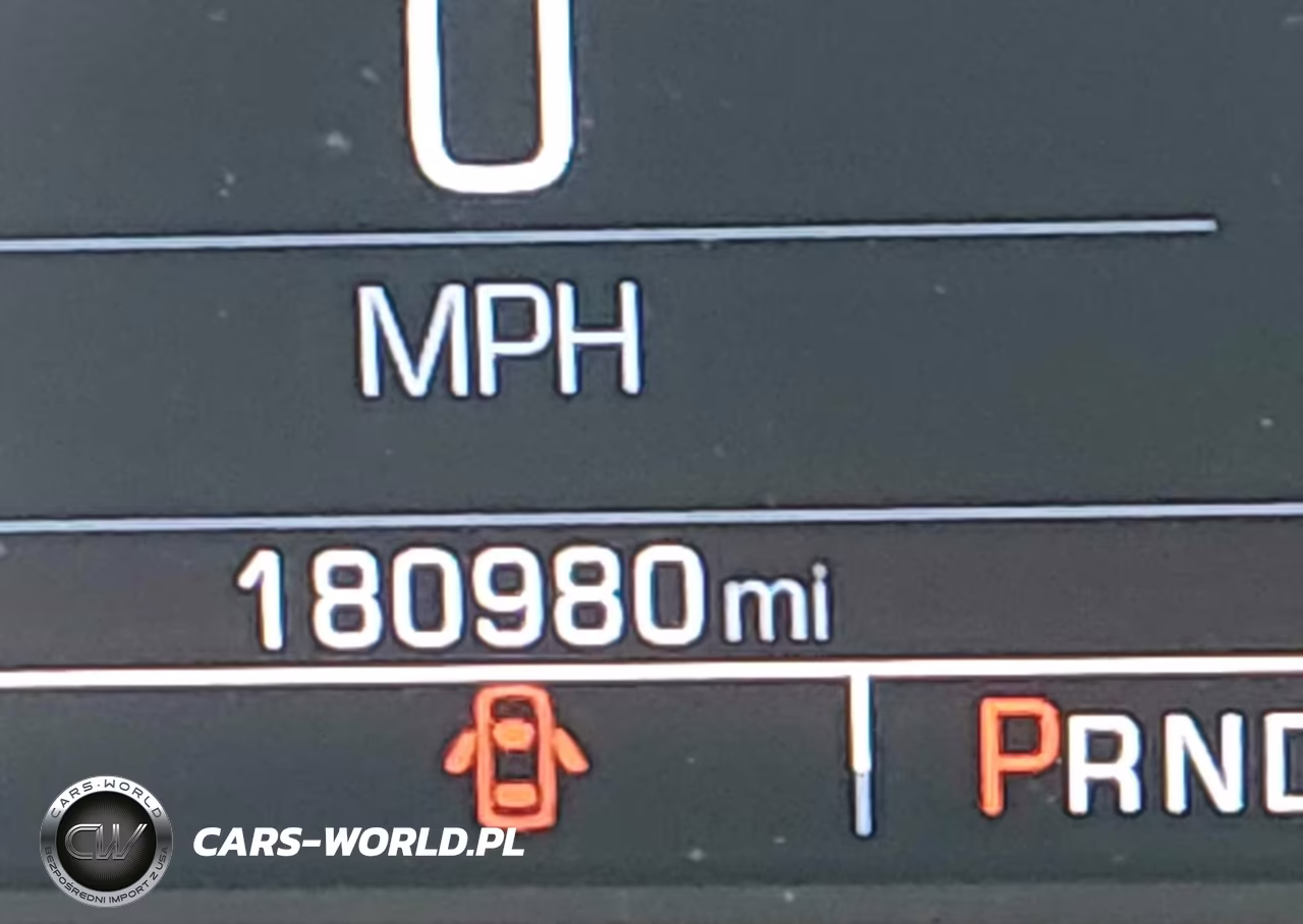 2018 Chevrolet Silverado 1500 1Lt VIN:3GCPCREC1JG424782 - 15