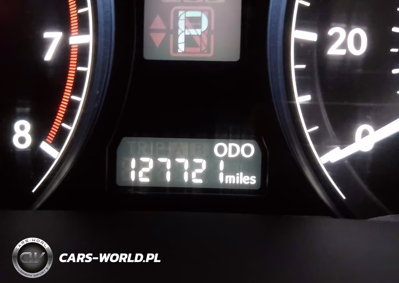 2014 Lexus Rx 350 VIN:JTJBK1BA4E2460835 - 16