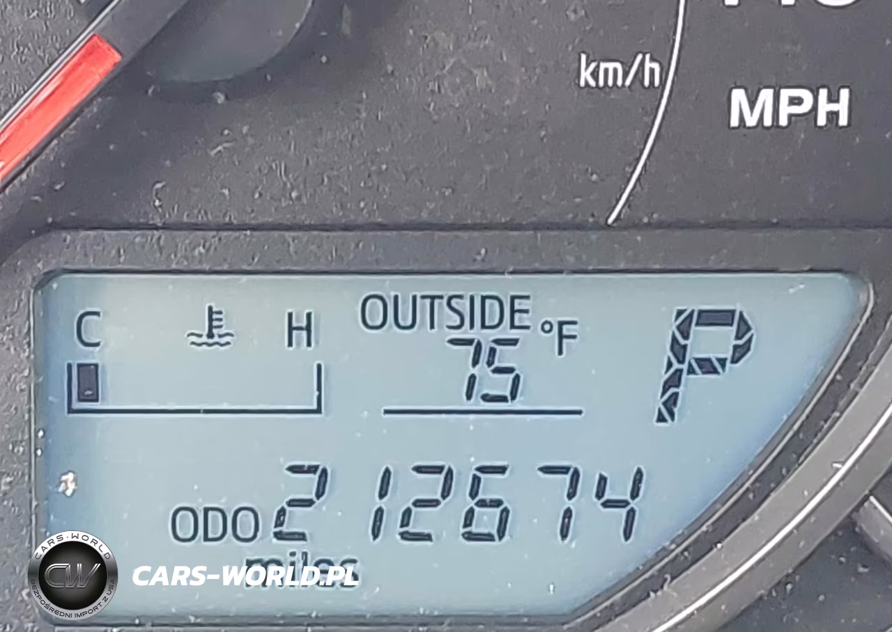 2016 Toyota Rav4 Le VIN:JTMBFREV4GJ101806 - 15