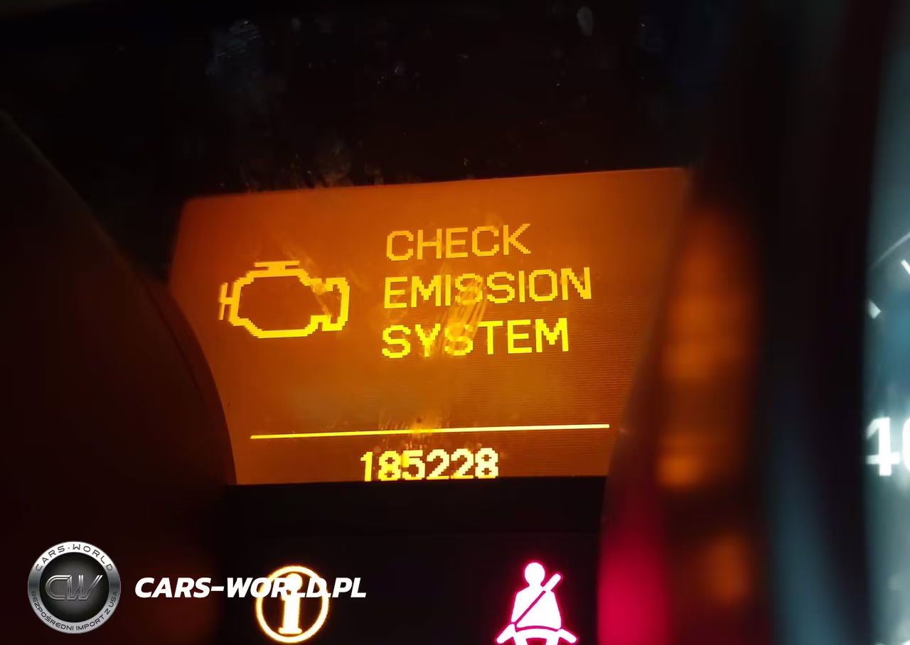 2011 Acura Mdx Technology Package VIN:2HNYD2H60BH534586 - 15