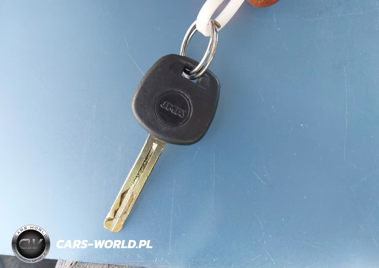 2005 Lexus Es 330 VIN:JTHBA30G855131660 - 11