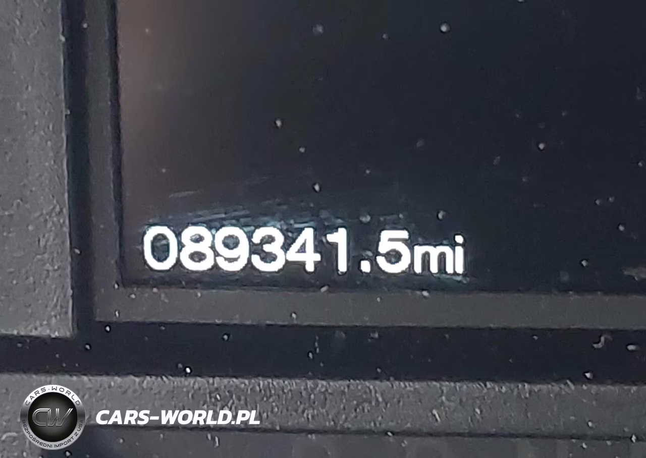 2016 Ford F-150 Xlt VIN:1FTEW1EG7GFB61971 - 15