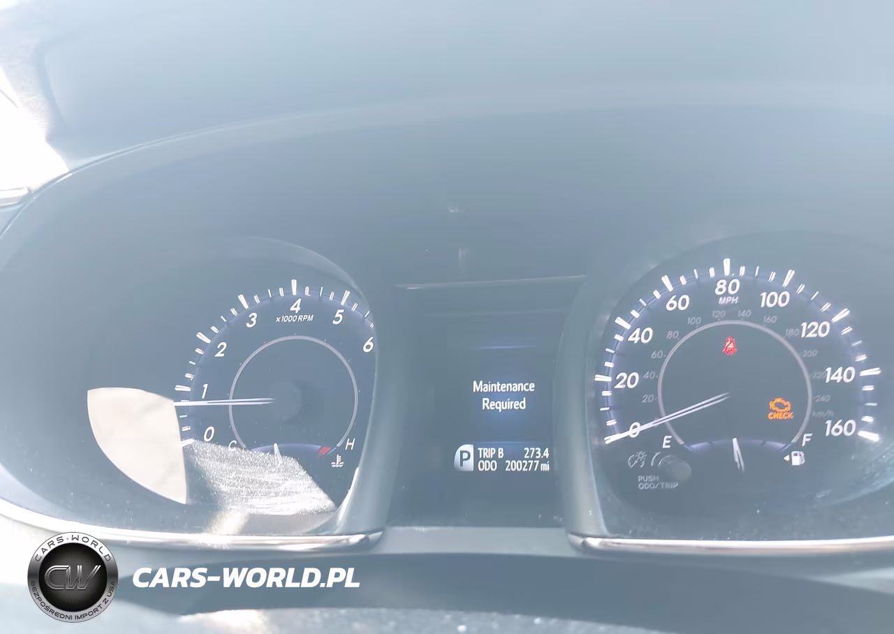 2015 Toyota Avalon Limited VIN:4T1BK1EB1FU173610 - 15