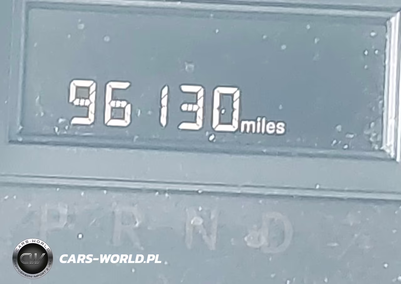 2019 Dodge Grand Caravan Se 35Th Anniversary Edition VIN:2C4RDGBG2KR759627 - 16