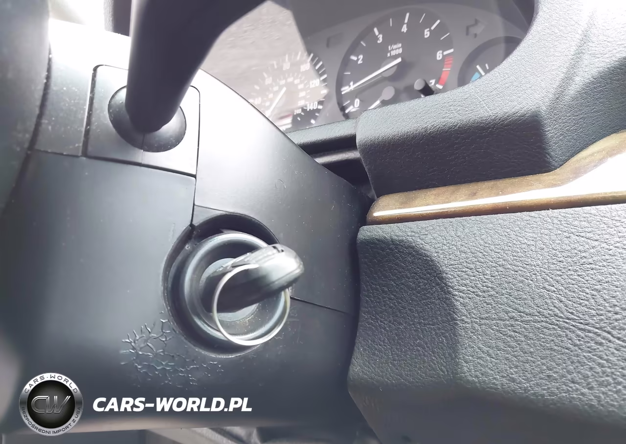 2004 BMW X5 3.0I VIN:5UXFA13544LU33019 - 11