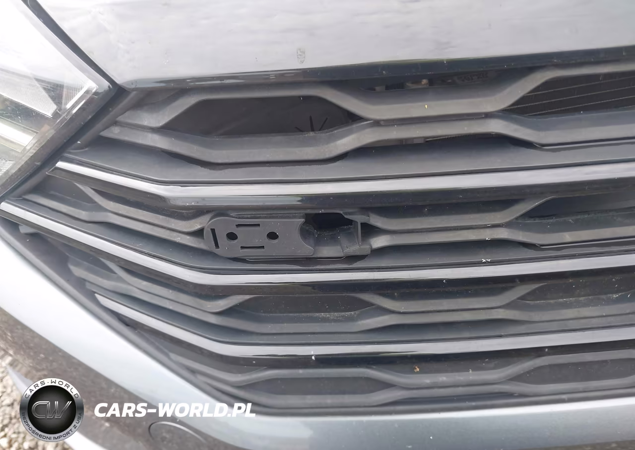 2019 Volkswagen Jetta 1.4T S VIN:3VWN57BU6KM003997 - 12