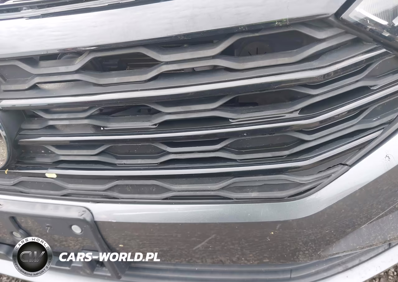 2019 Volkswagen Jetta 1.4T S VIN:3VWN57BU6KM003997 - 6