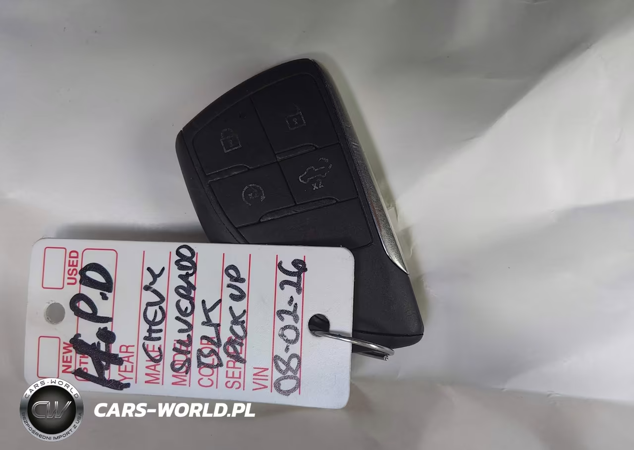2024 Chevrolet Silverado 1500 4Wd Short Bed Lt With 2Fl VIN:1GCPDKEK4RZ326269 - 11