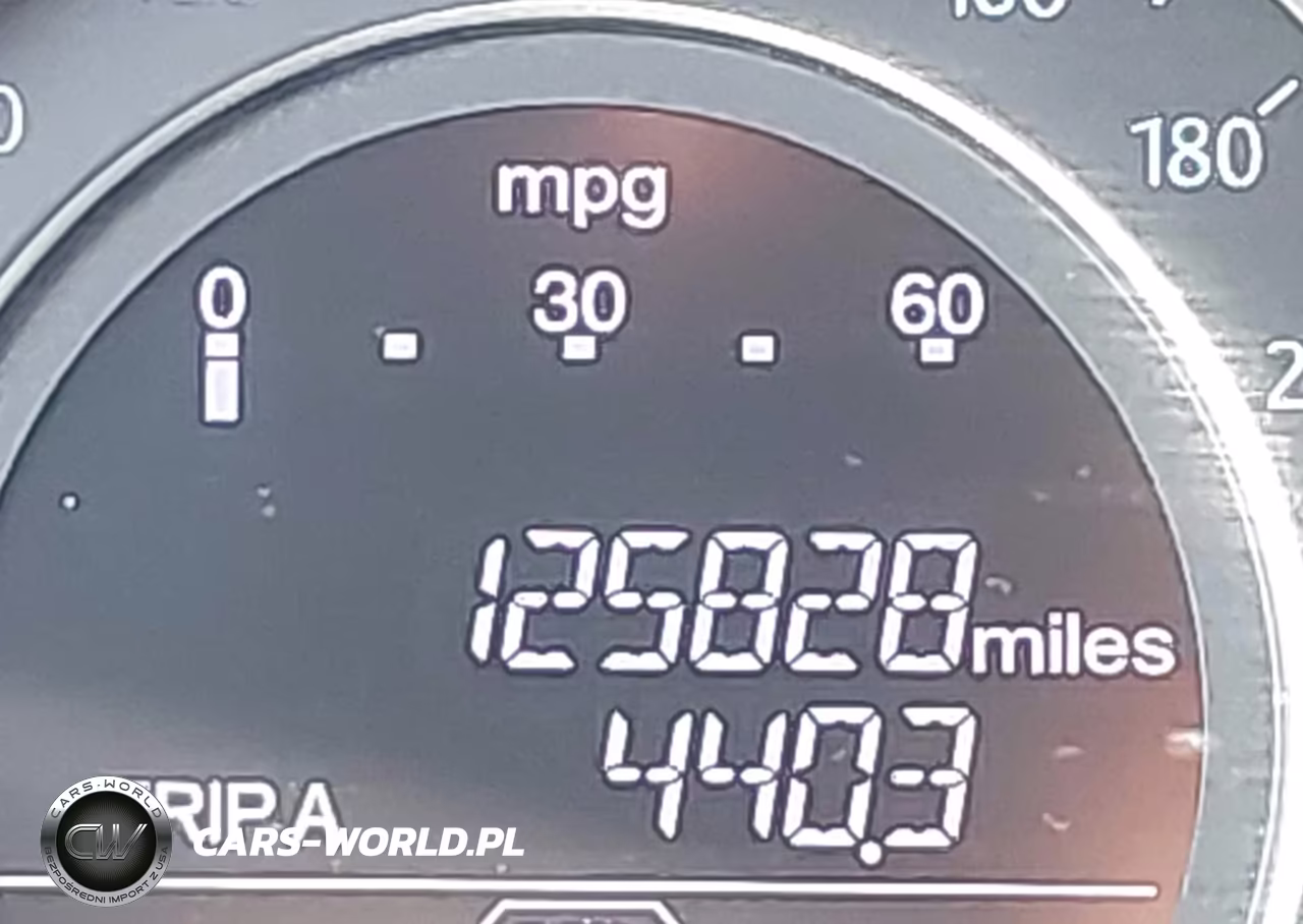 2015 Honda Accord Ex-L VIN:1HGCR2F85FA177871 - 16
