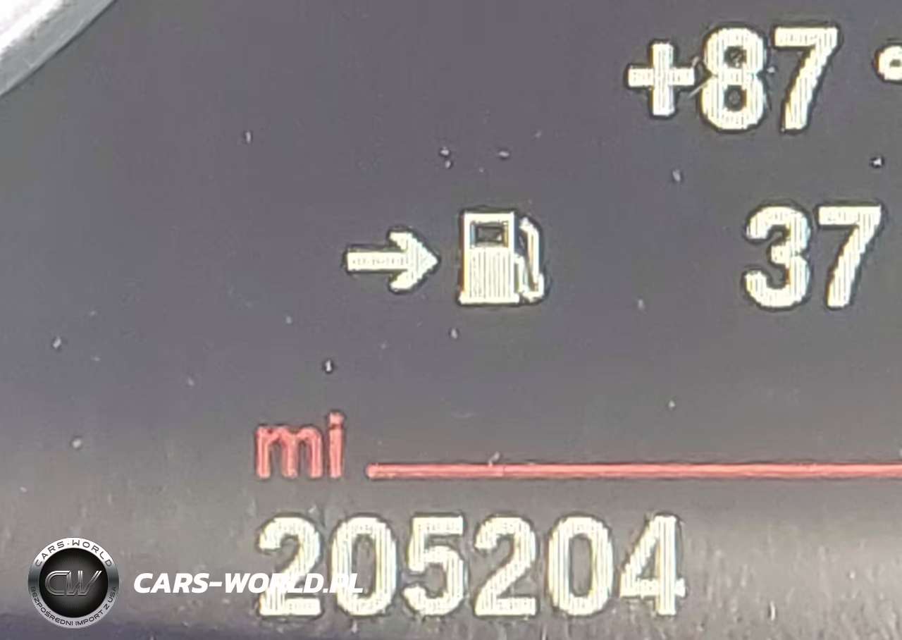 2015 BMW X3 xDrive28I VIN:5UXWX9C56F0D52253 - 15