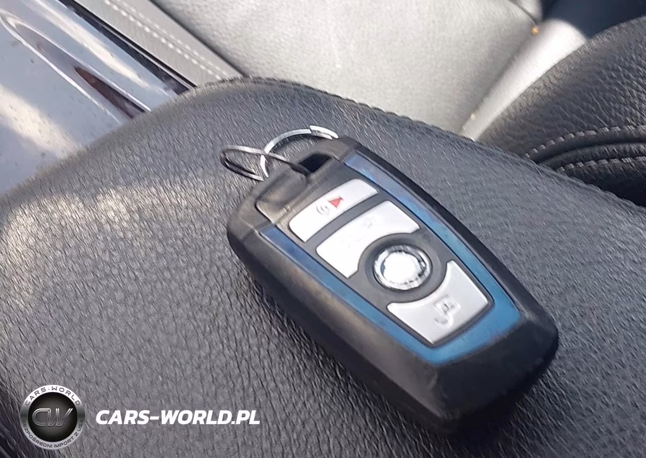 2018 BMW 340I VIN:WBA8B3G52JNU36821 - 11