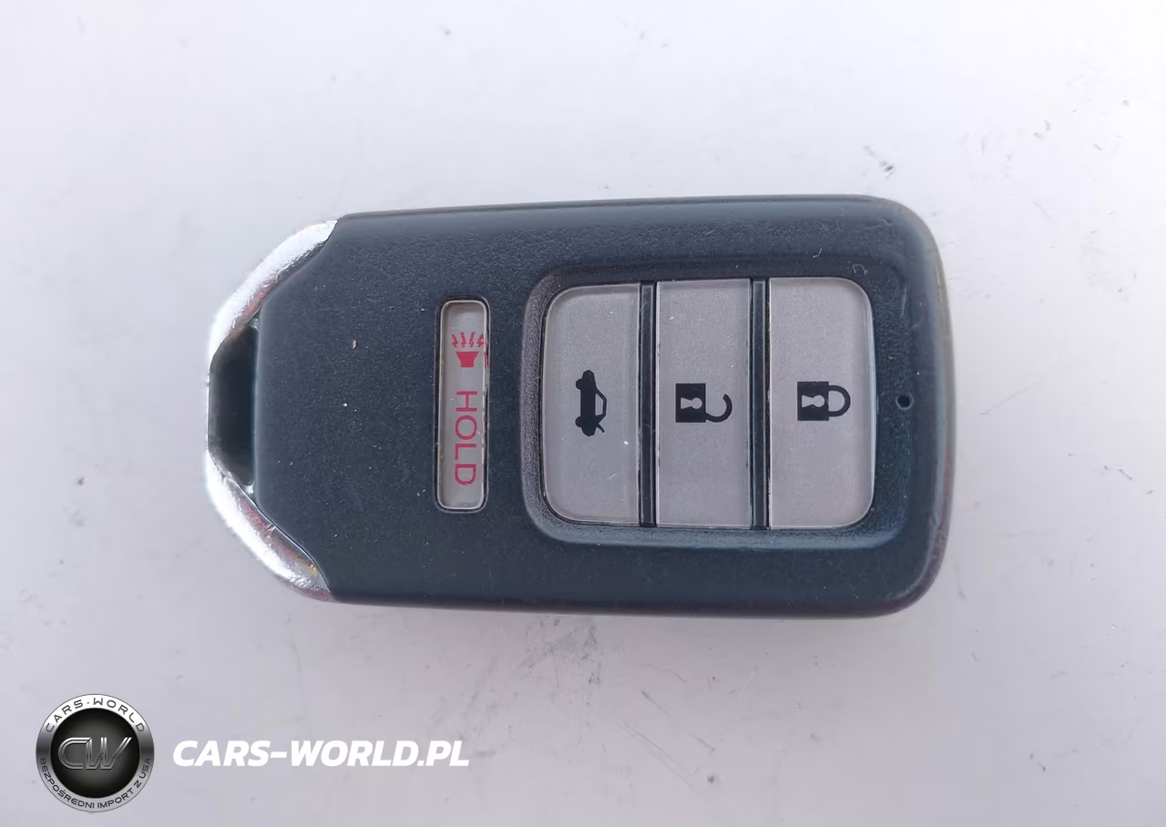 2014 Honda Civic Ex VIN:19XFB2F86EE266067 - 11