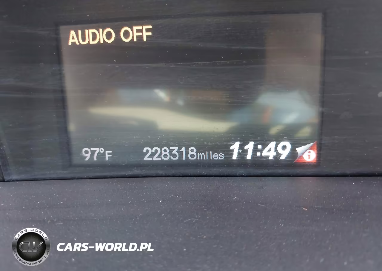 2014 Honda Civic Ex VIN:19XFB2F86EE266067 - 15