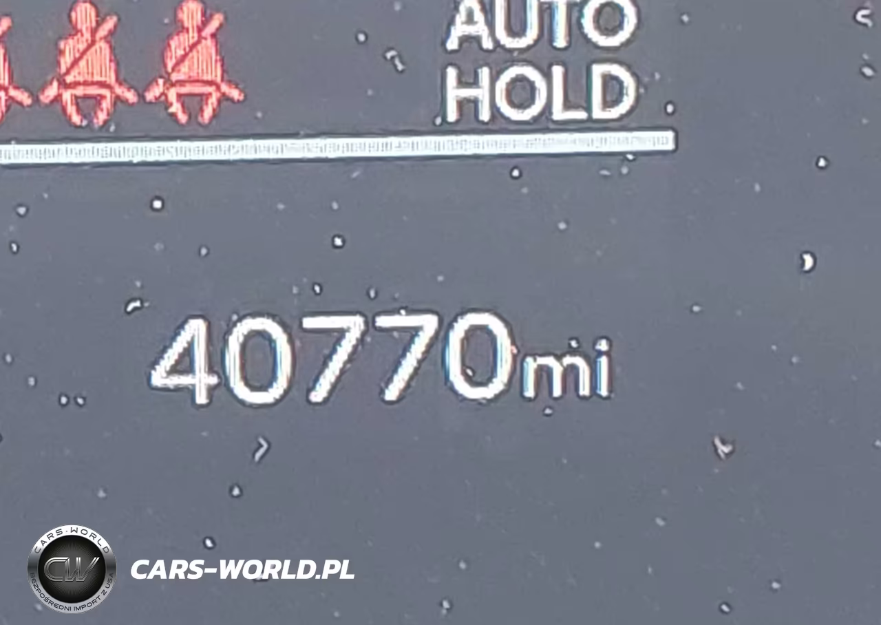 2026 Hyundai Tucson Hybrid Sel VIN:KM8JBDD13TU439856 - 15