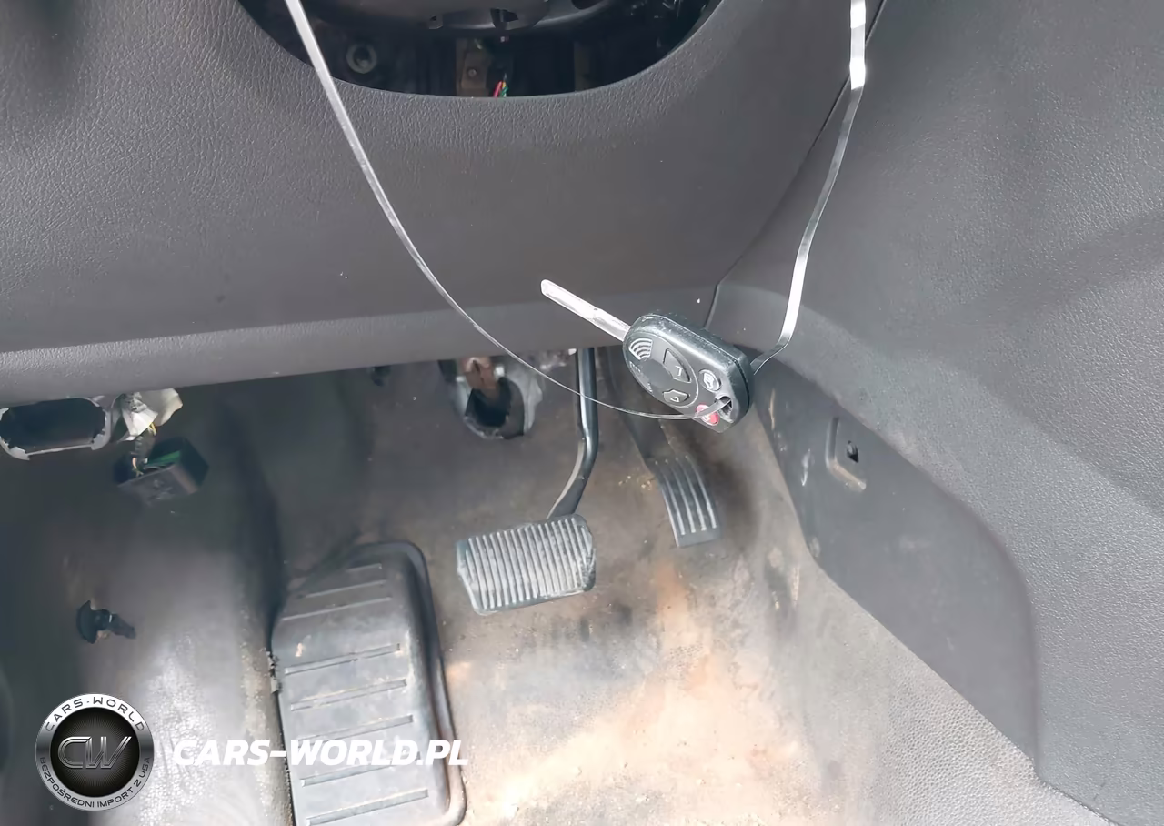 2016 Ford Transit Connect Xl VIN:NM0LS6E72G1282532 - 11