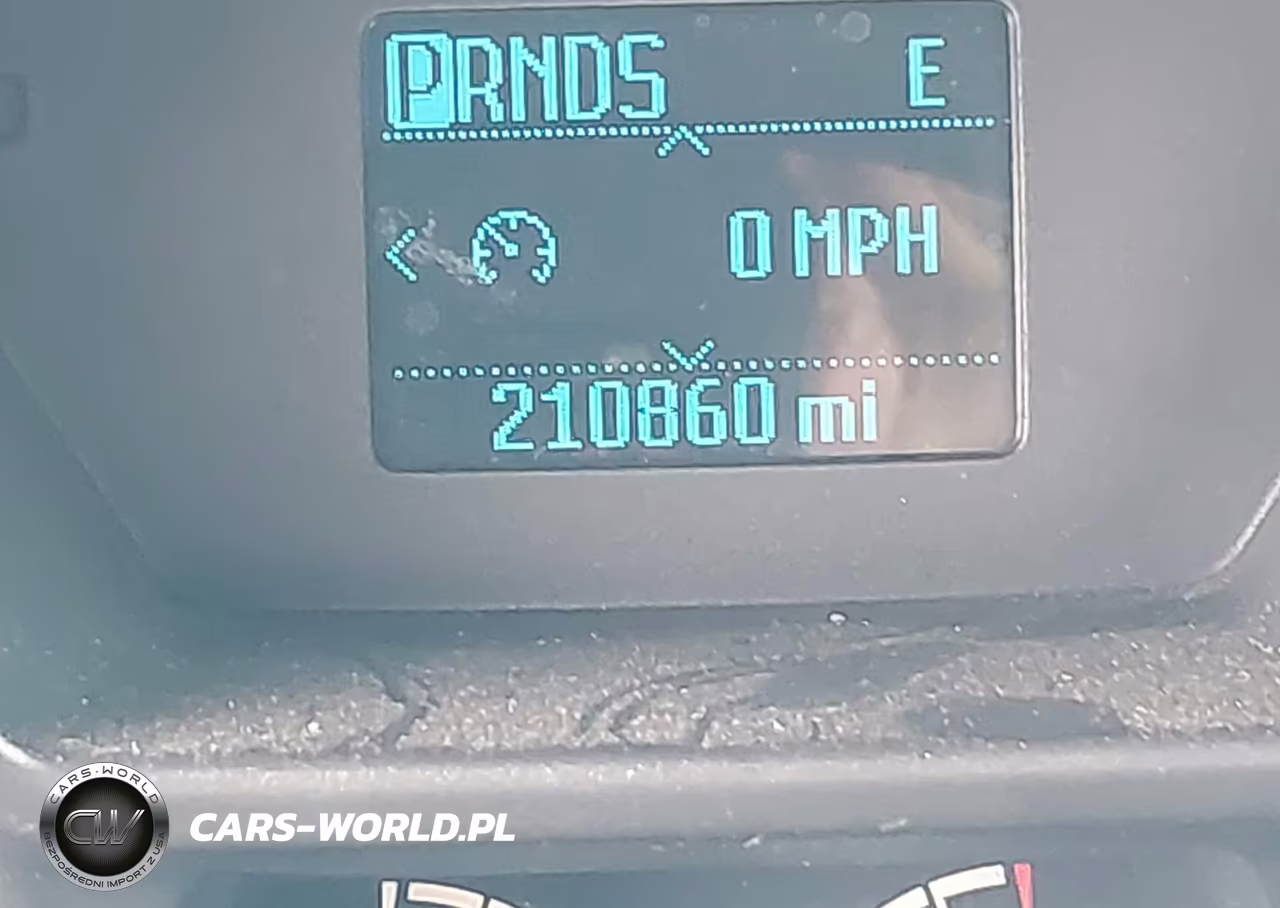 2016 Ford Transit Connect Xl VIN:NM0LS6E72G1282532 - 15