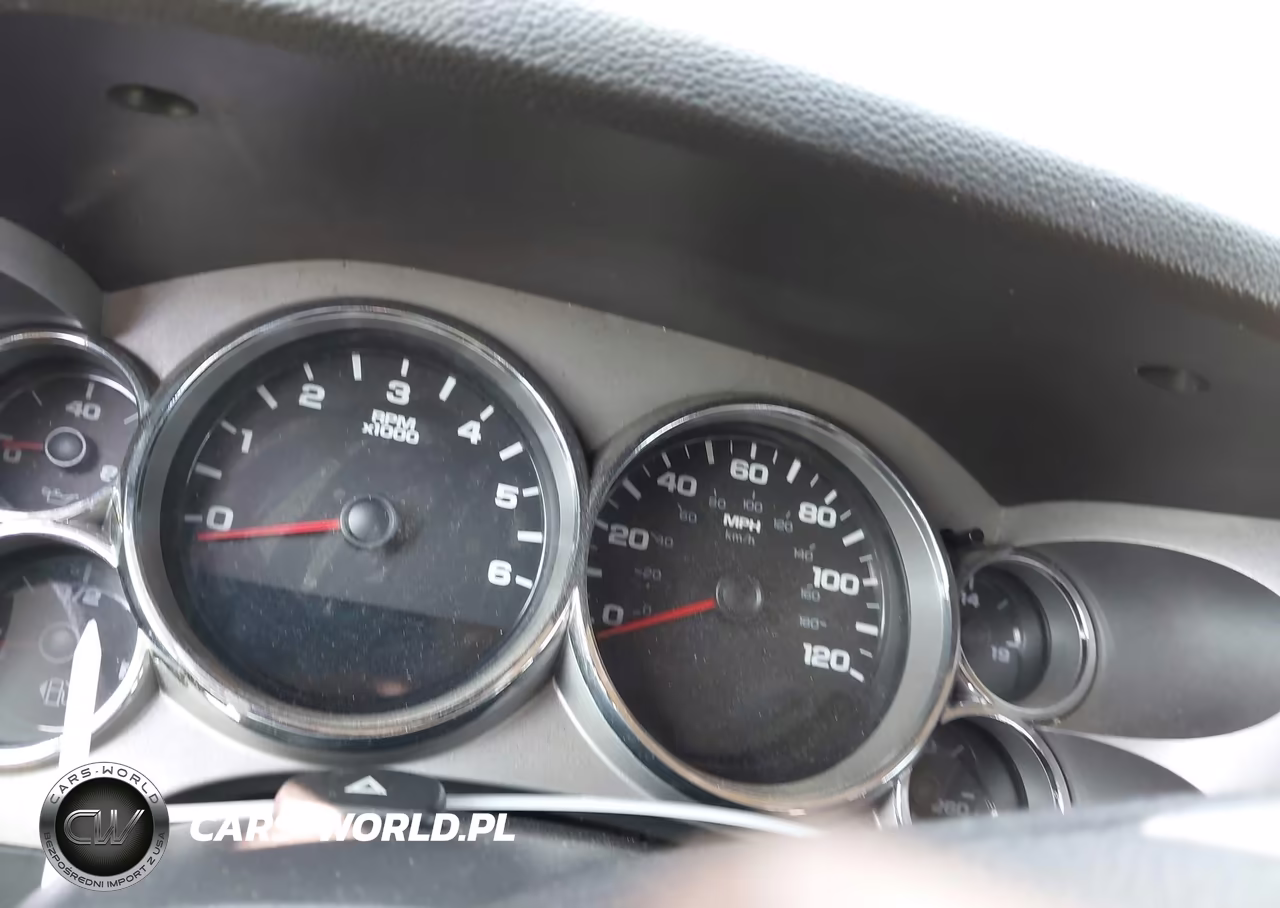 2007 Chevrolet Silverado 1500 Lt2 VIN:2GCEK19J871700137 - 7
