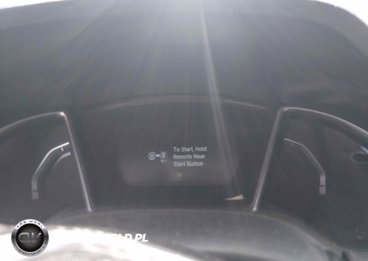 2018 Honda Civic Ex VIN:19XFC2F78JE013802 - 14