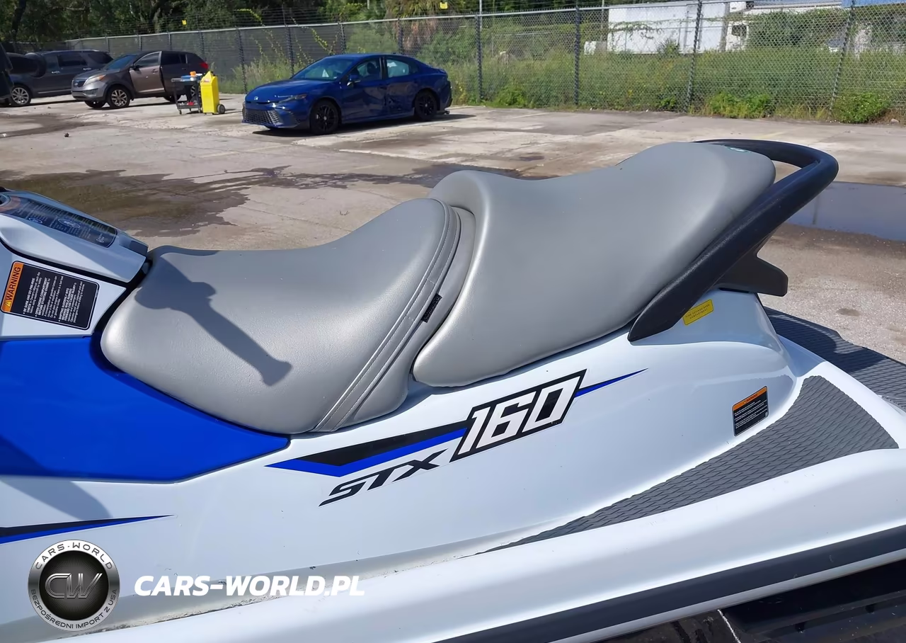 2024 Kawasaki Other VIN:KAW10167K324 - 8