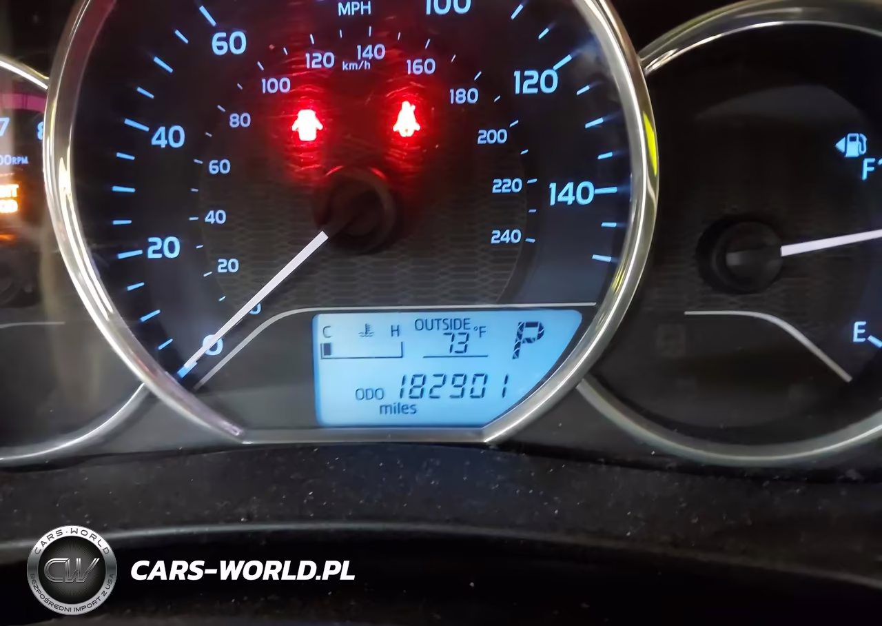 2016 Toyota Corolla Le VIN:2T1BURHE6GC688054 - 16
