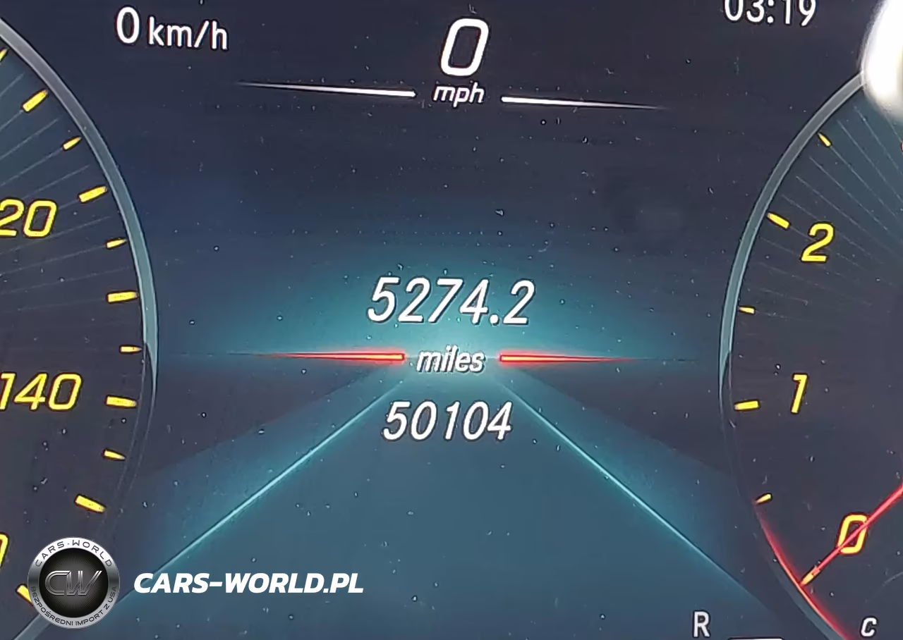 2023 Mercedes-Benz Glc 300 Coupe 4Matic VIN:W1N0J8EB0PG159651 - 15