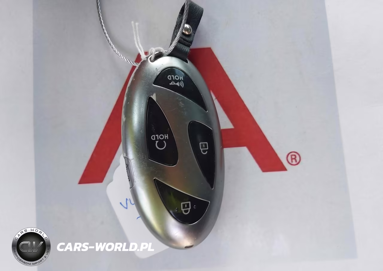 2024 Hyundai Elantra Sel VIN:KMHLM4DG2RU807234 - 11