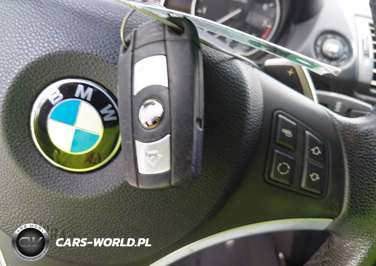2011 BMW 135I VIN:WBAUN7C58BVM24967 - 11