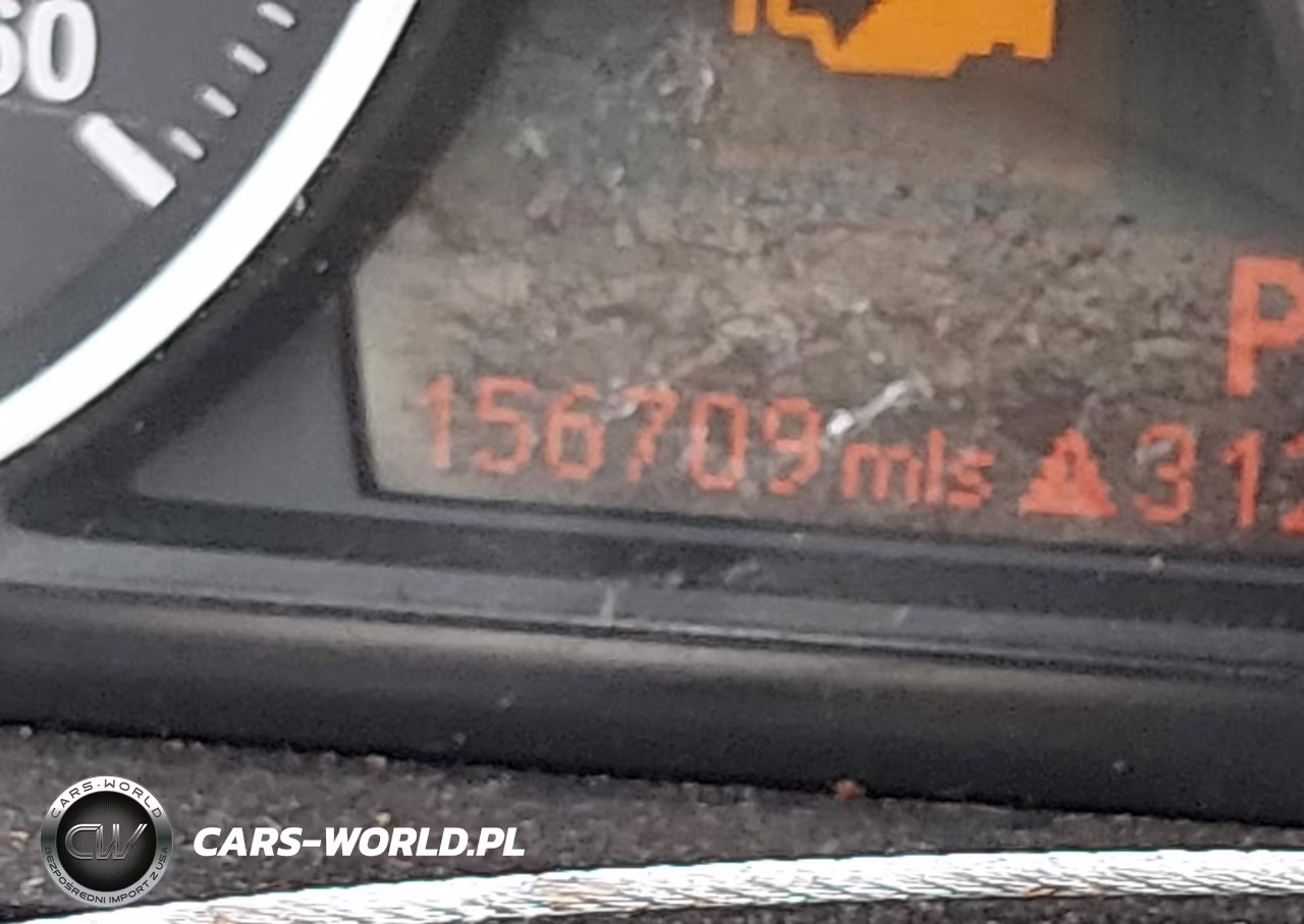 2011 BMW 135I VIN:WBAUN7C58BVM24967 - 7