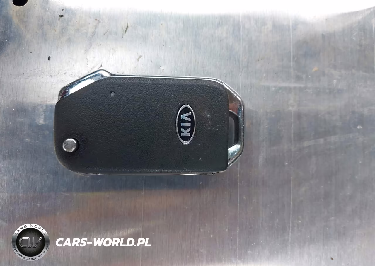 2020 Kia Forte Fe VIN:3KPF24AD6LE146217 - 11