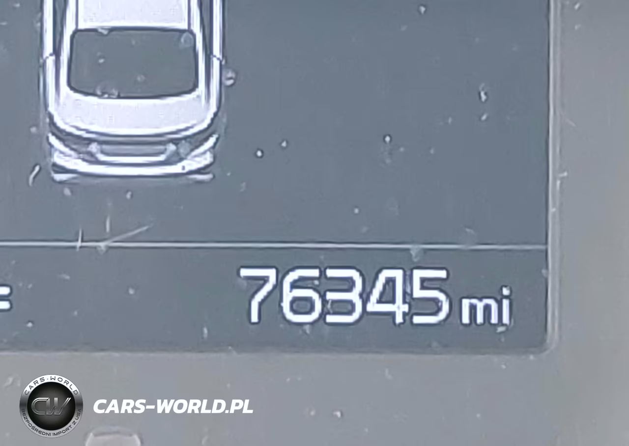 2020 Kia Forte Fe VIN:3KPF24AD6LE146217 - 15