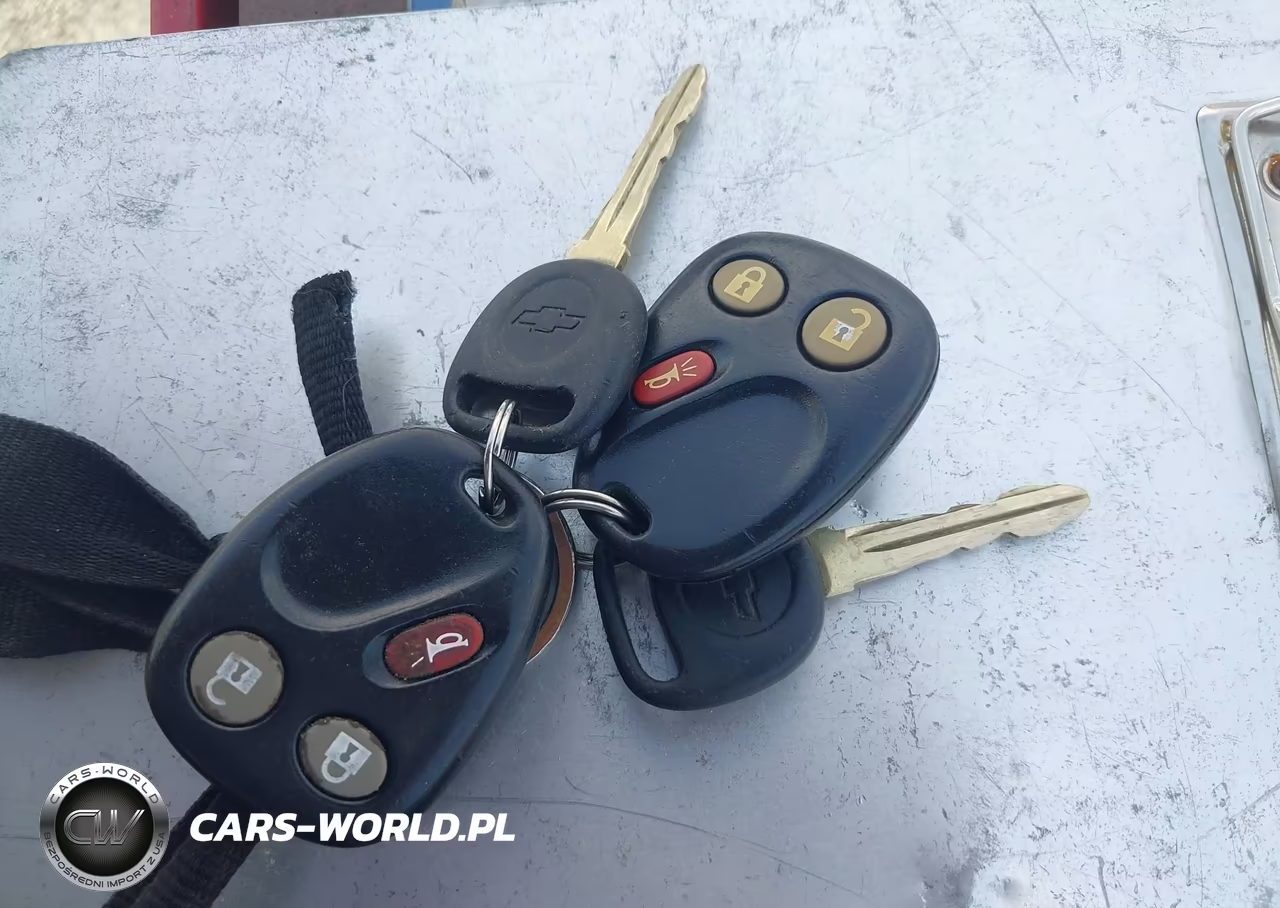 2006 Chevrolet Equinox Lt VIN:2CNDL63F366020475 - 11