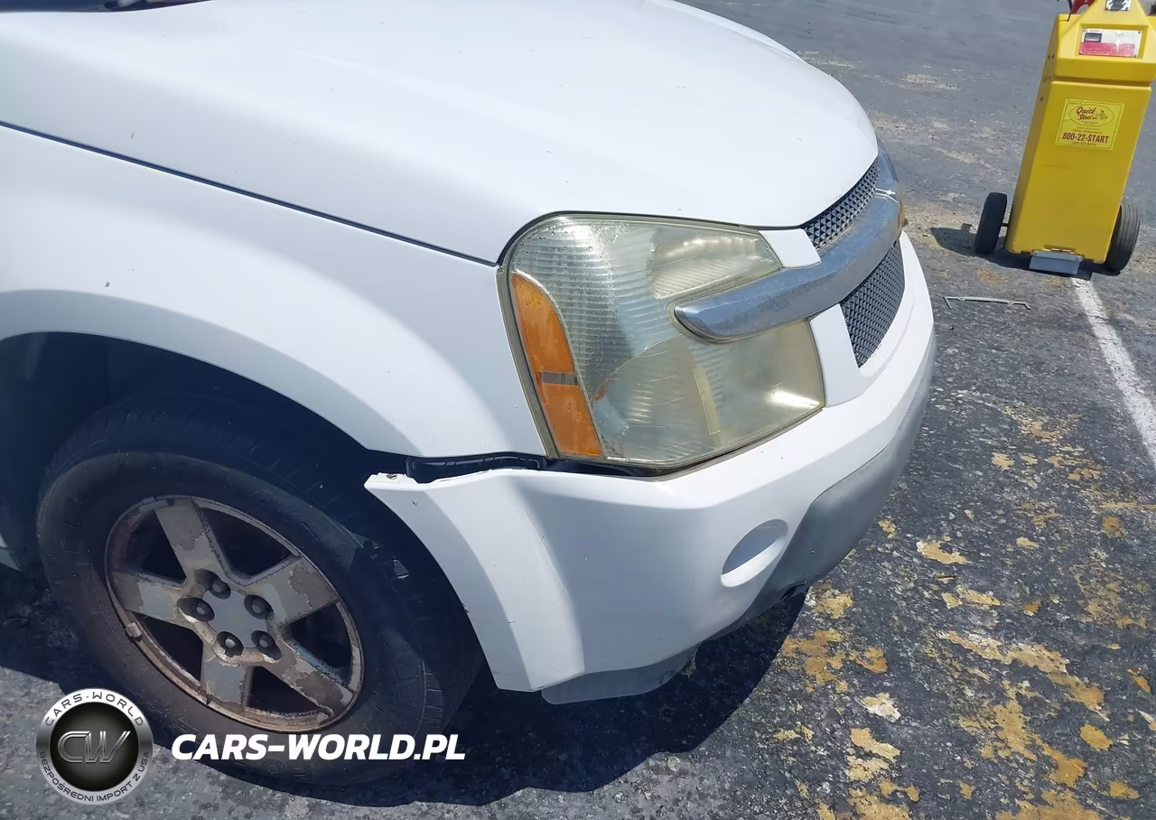 2006 Chevrolet Equinox Lt VIN:2CNDL63F366020475 - 14