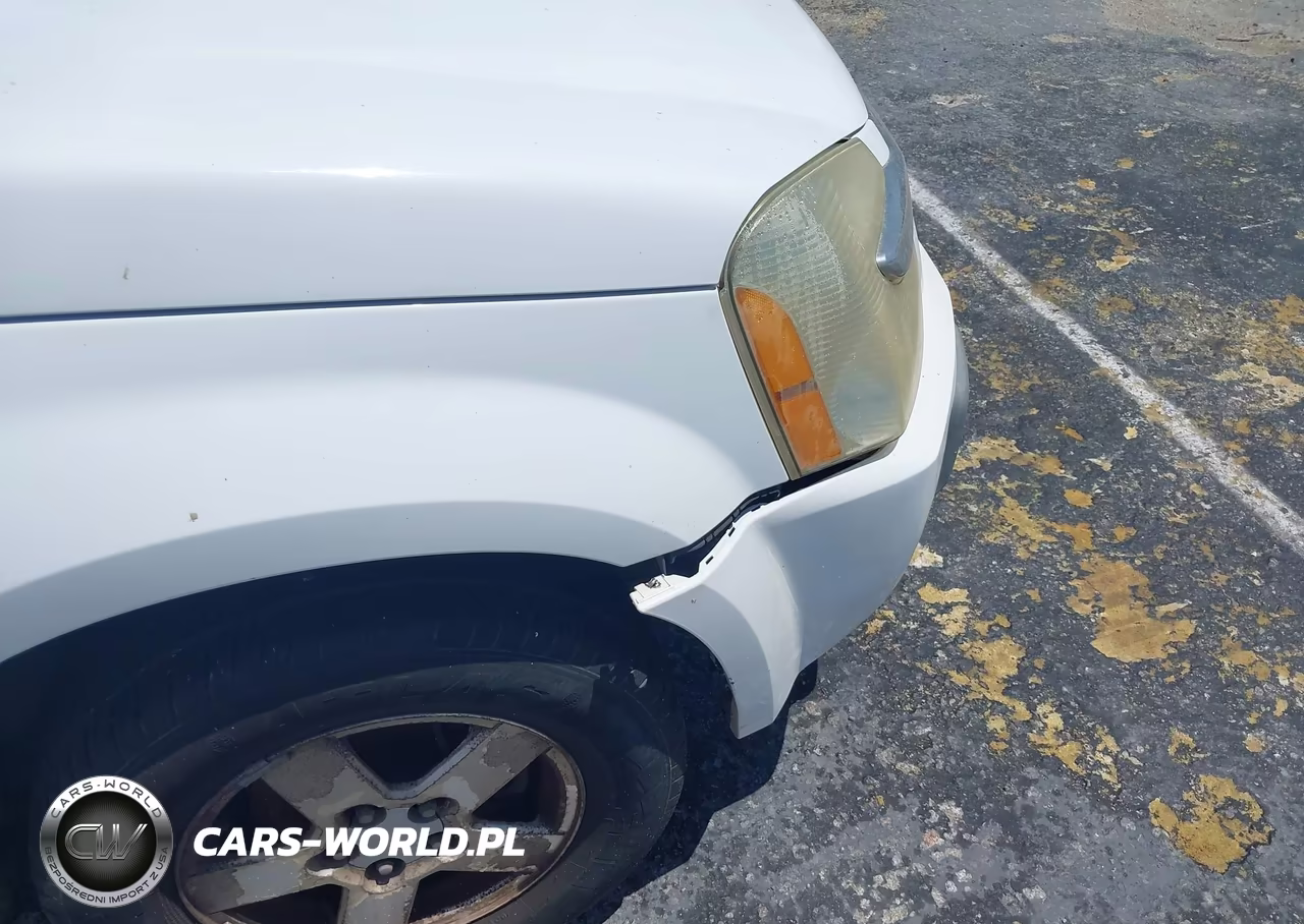 2006 Chevrolet Equinox Lt VIN:2CNDL63F366020475 - 15