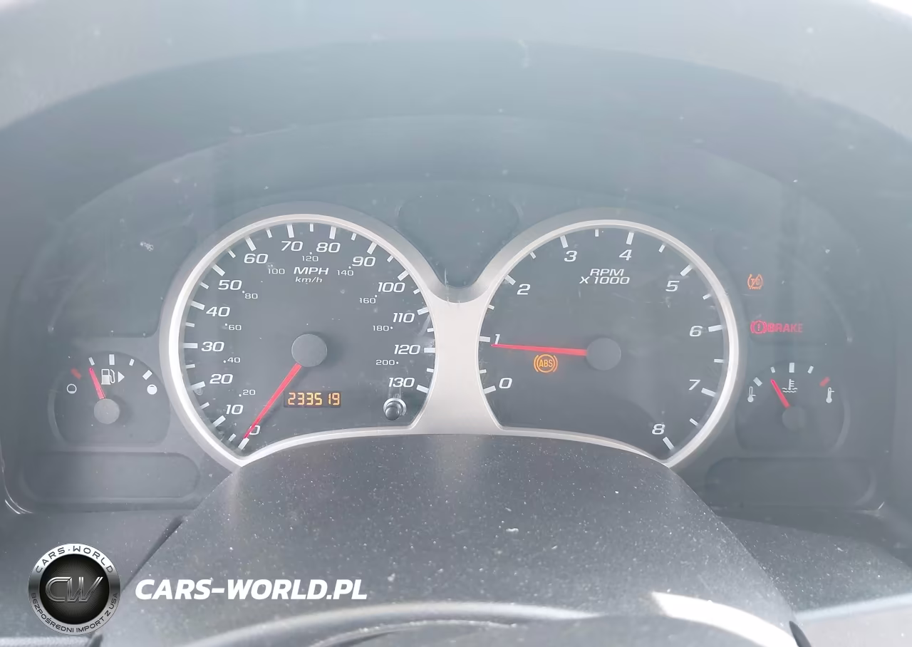 2006 Chevrolet Equinox Lt VIN:2CNDL63F366020475 - 7